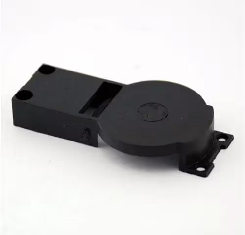 Migatronic Bearing for knob