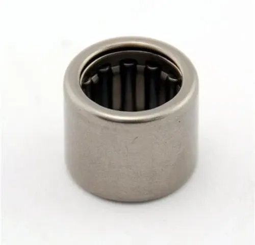 Migatronic Lager Nadel Ø8/Ø12 x 10 mm