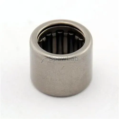 Migatronic Lager Nadel Ø8/Ø12 x 10 mm