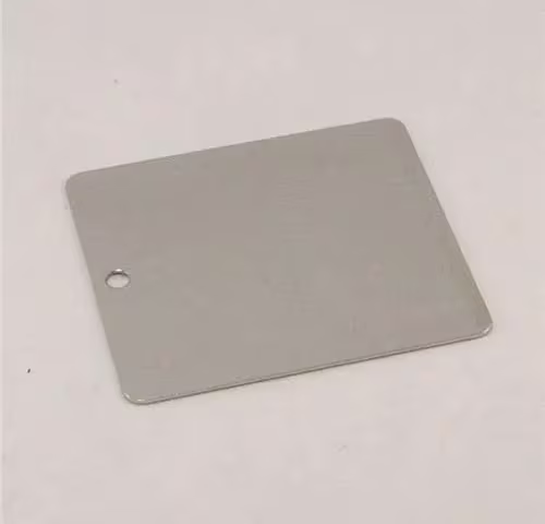 Migatronic Lustro 1,0 mm do elastycznego ramienia 10 szt.