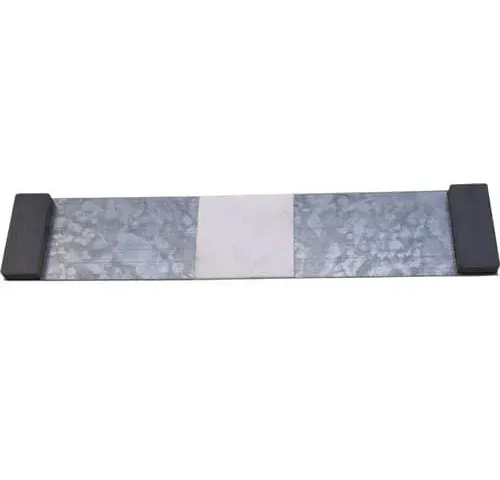 Migatronic Magnes do podkładki ceramicznej (50)