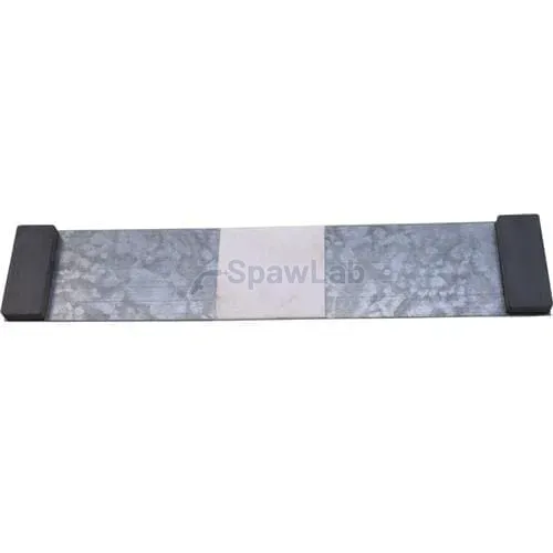 Migatronic Magnet für keramische Badsicherung (50)