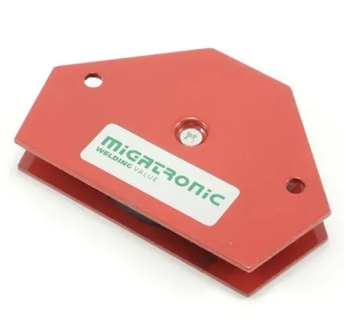 Migatronic Magnes Kątowy Spawalniczy 300N / 30kg