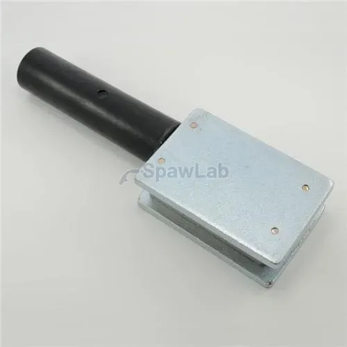 Migatronic Magnetyczny zacisk masowy 600 A