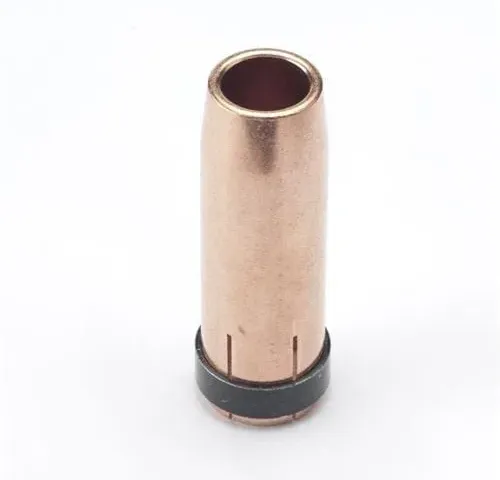 Migatronic Kupfer konische Gasdüse ML/MV