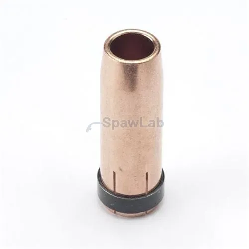 Migatronic Kupfer konische Gasdüse ML/MV