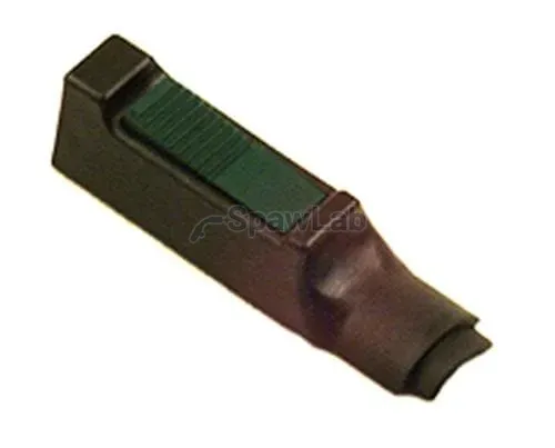 Migatronic Mikroschalter komplett für Griff WIG-Brenner/MIG