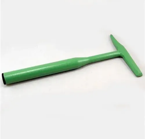 Migatronic Młotek z metalową rękojeścią 415 g