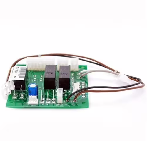 Migatronic Halterung Platten PCB Omega Duo SW