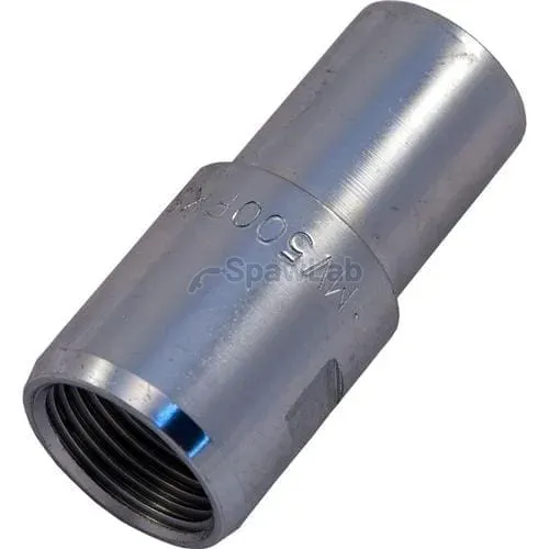 Migatronic Module cooling water FKS 500