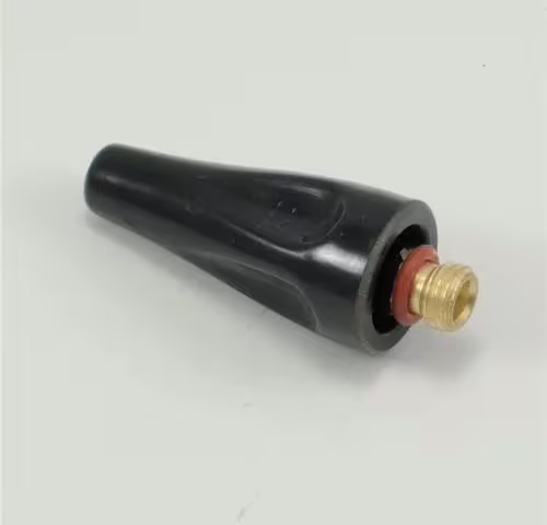 Migatronic Module electronic MEDI.TIG 101/301