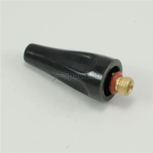 Migatronic Module electronic MEDI.TIG 101/301