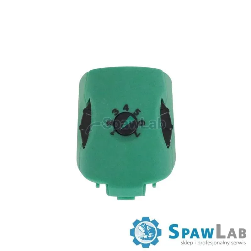 Migatronic Module Amplifiers Mig-A Twist