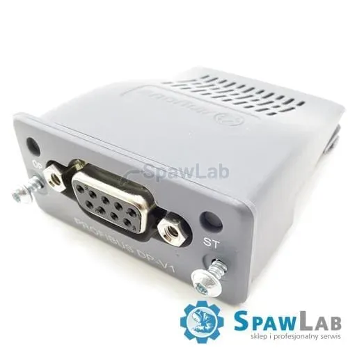 Migatronic Module mains PROFIBUS