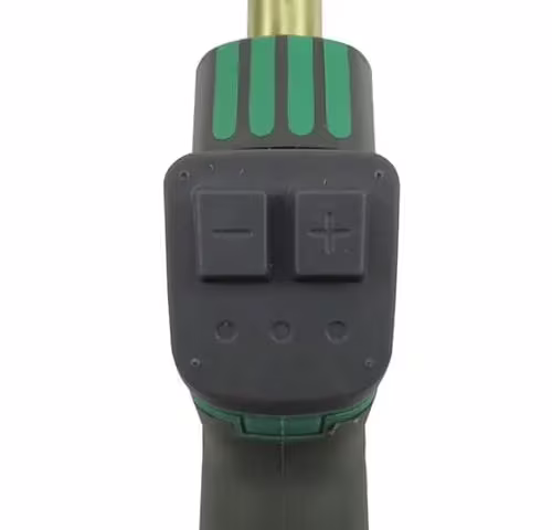 Migatronic Moduł Smart Torch z 2 przyciskami