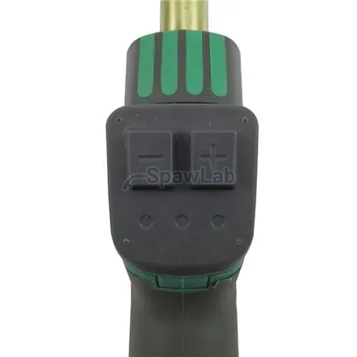 Migatronic Moduł Smart Torch z 2 przyciskami
