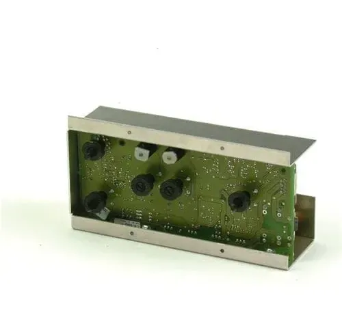 Migatronic Module control XE MPS-4TF (SMD)