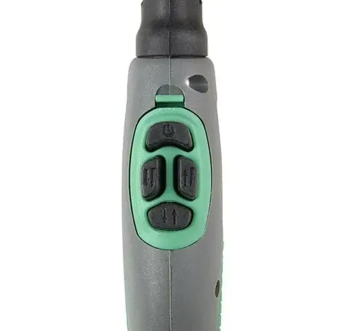 Migatronic Modul Schalter 4-Taster TIG Ergo V2