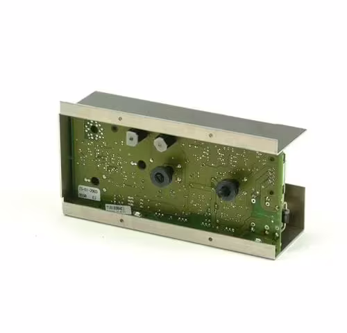 Migatronic Modul Netzteil Not XE UPS (SMD)