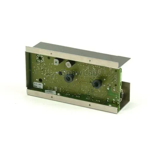 Migatronic Module power supply emergency XE UPS (SMD)