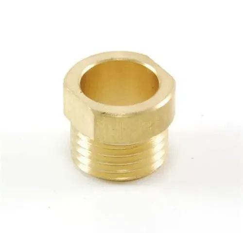 Migatronic Nakrętka 9/16″ do nypla prądowego Surelock