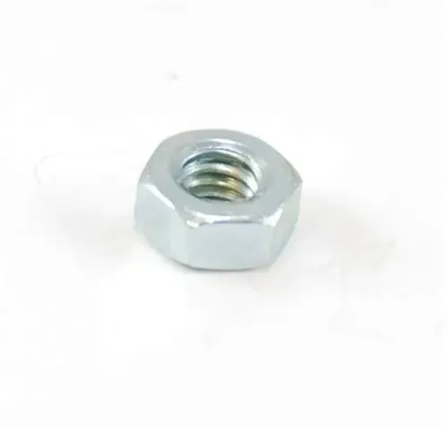 Migatronic Nakrętka M4 x 3mm