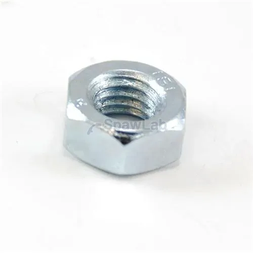 Migatronic Mutter M8 x 6,5 mm