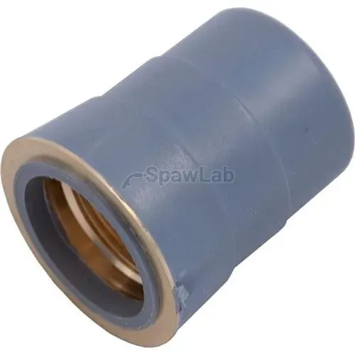 Migatronic Nut mounting for torch plasma CUT 45/63