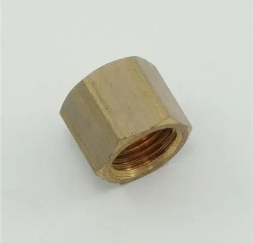 Migatronic Nakrętka obrotowa 1/8″