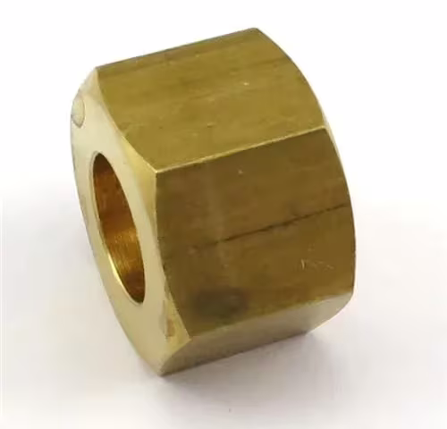 Migatronic Nakrętka Obrotowa 3/8″