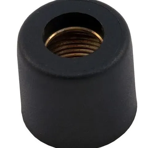 Migatronic Nakrętka przyłączeniowa 120D