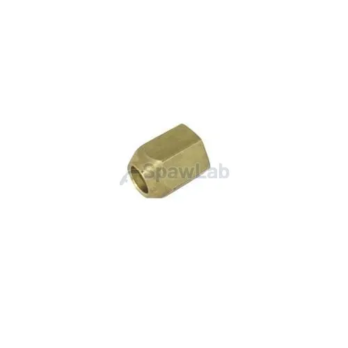 Migatronic Nakrętka zaciskowa do złącza DIX KD400