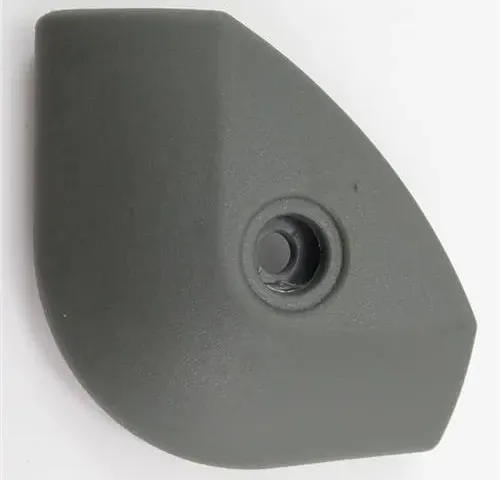 Migatronic Narożnik