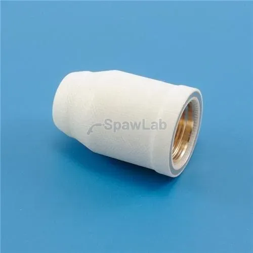 Migatronic Cap mounting 30-70A ZETA100