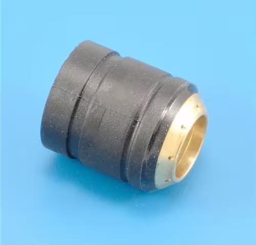 Migatronic Aufsatz Befestigungs für PSB 31