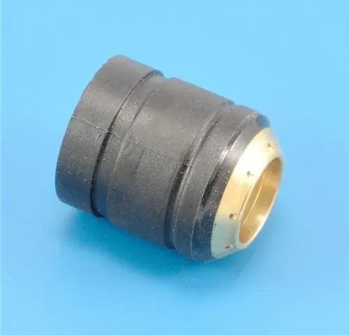 Migatronic Nasadka mocująca do PSB 31