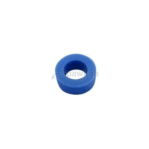 Migatronic Blue cable for marking Ø5,5Ø9,5X4