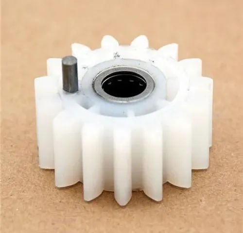 Migatronic Nylonowe koło zębate 15-2