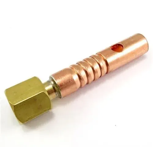 Migatronic Nypel prądowo-wodny 1/8″