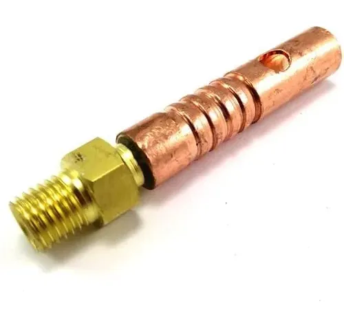 Migatronic Nypel prądowo-wodny M8x1
