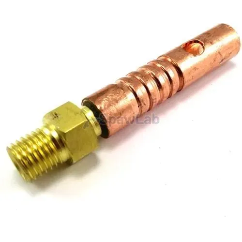 Migatronic Nypel prądowo-wodny M8x1