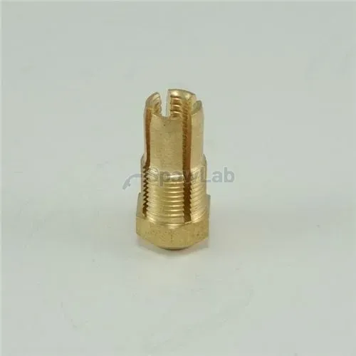 Migatronic Nipple wire liner MY