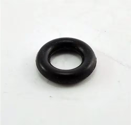 Migatronic O-ring 3,4 x 1,5 mm