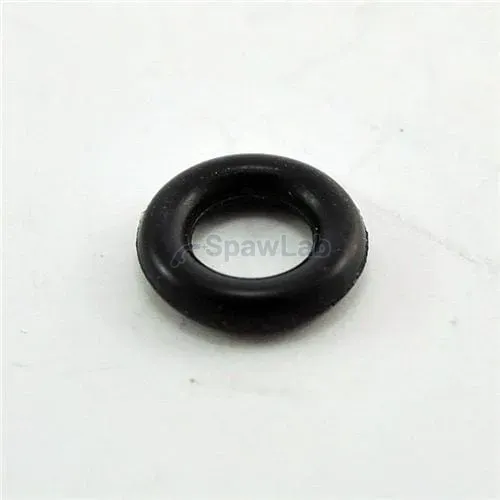 Migatronic O-ring 3,4 x 1,5 mm