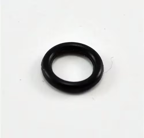 Migatronic O-ring 4×1 mm für Gas