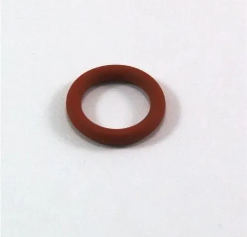 Migatronic O-ring Rot Wzmacniany HD - Ø11,91 - Ø2,62