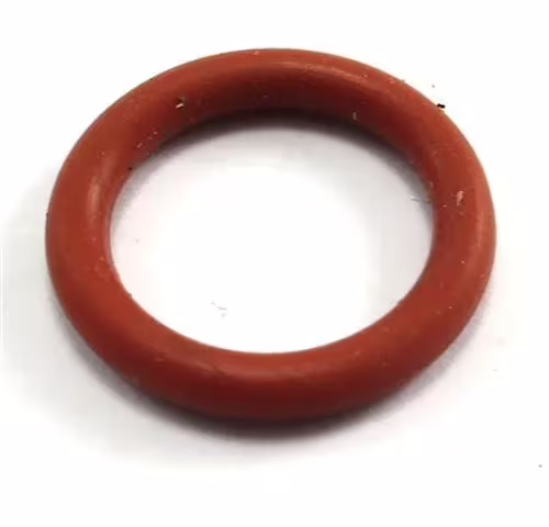 Migatronic O-ring for nozzle Pyrex TIG101/301