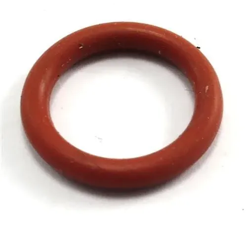 Migatronic O-ring do dyszy Pyrex TIG101/301