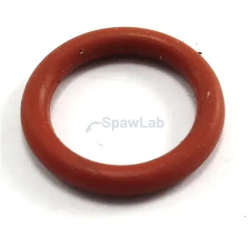 Migatronic O-ring do dyszy Pyrex TIG101/301