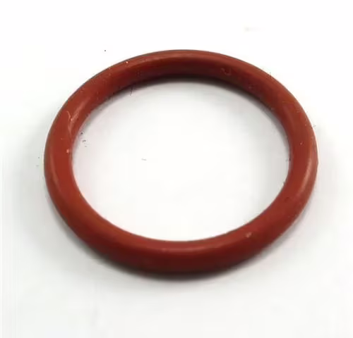 Migatronic O-ring for nozzle Pyrex TIG201/401